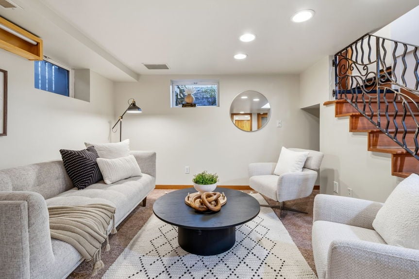 35-web-or-mls-DSC03456