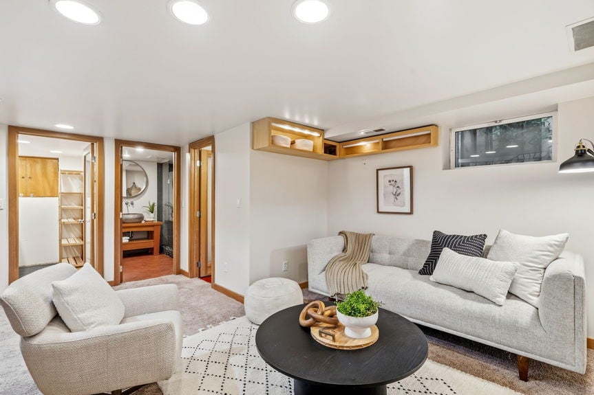 36-web-or-mls-DSC03453