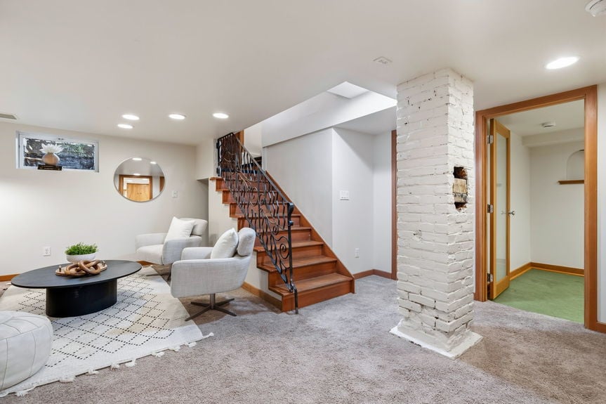 37-web-or-mls-DSC03460
