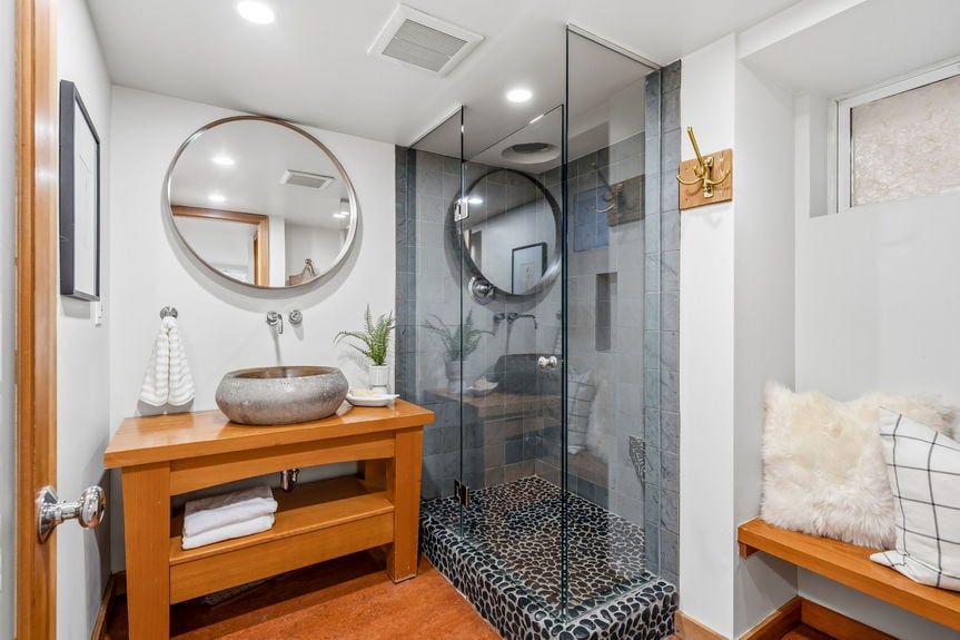 38-web-or-mls-DSC03432