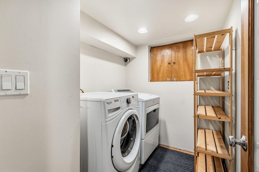 39-web-or-mls-DSC03426