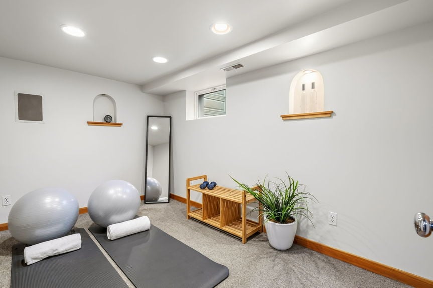 40-web-or-mls-DSC03413