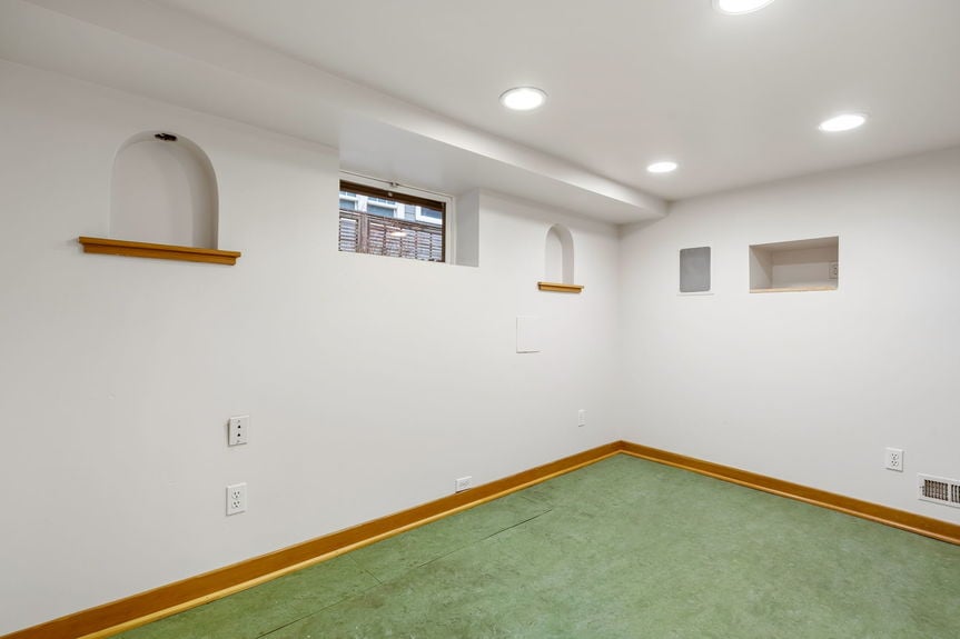 41-web-or-mls-DSC03420