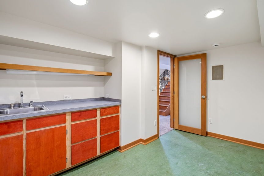 42-web-or-mls-DSC03423
