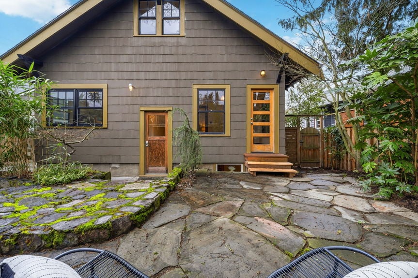 43-web-or-mls-DSC03176