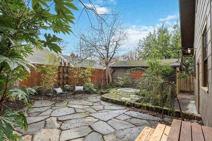 44-web-or-mls-DSC03152