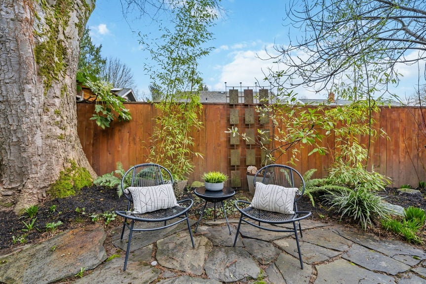 45-web-or-mls-DSC03173