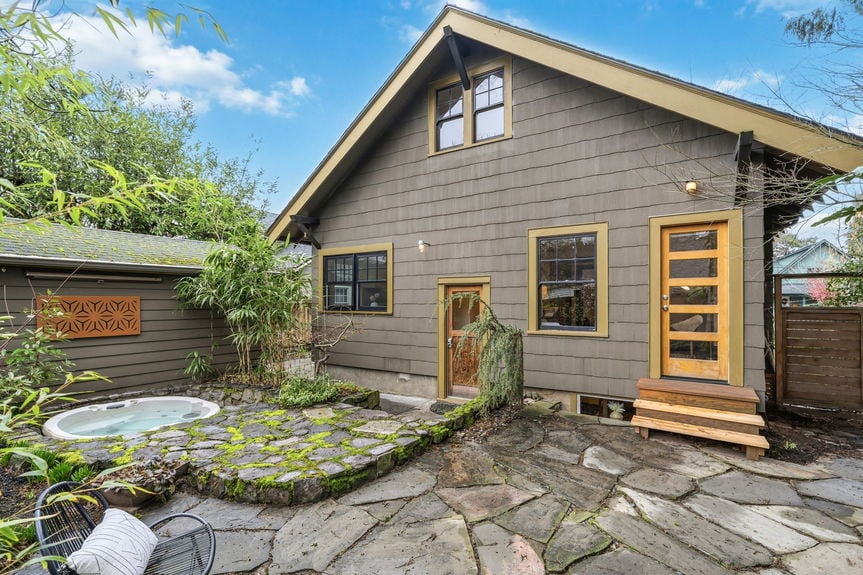 47-web-or-mls-DSC03158