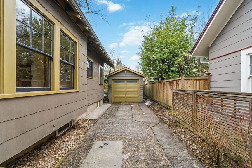 48-web-or-mls-DSC03131