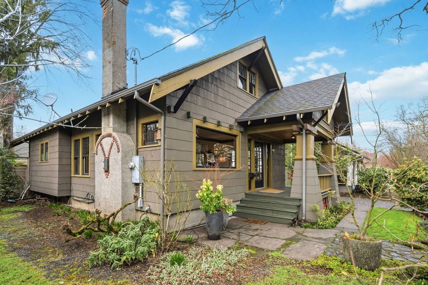 54-web-or-mls-DSC03122