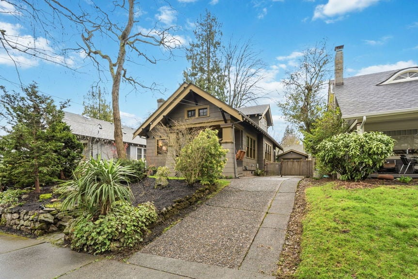 57-web-or-mls-DSC03116