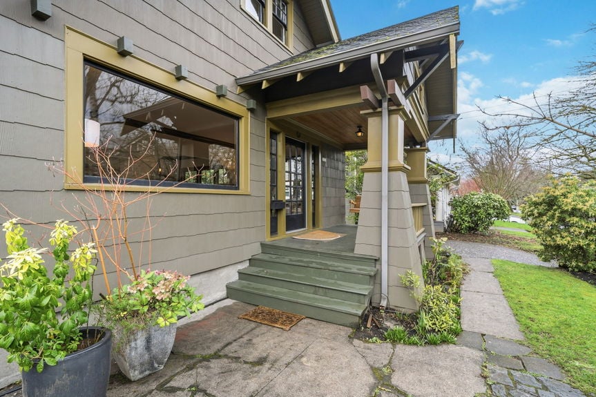 58-web-or-mls-DSC03134