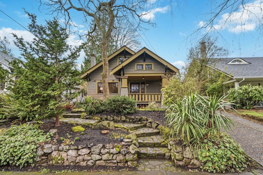 59-web-or-mls-DSC03128