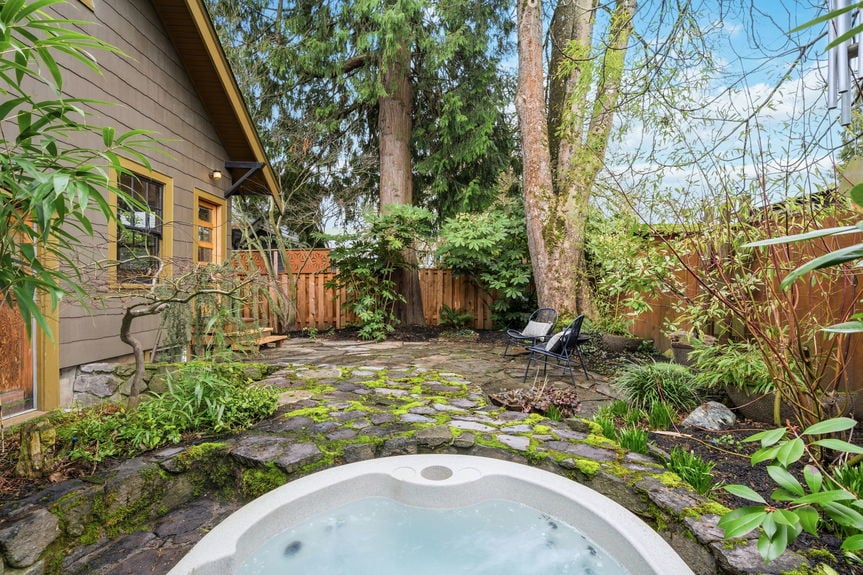 60-web-or-mls-DSC03167