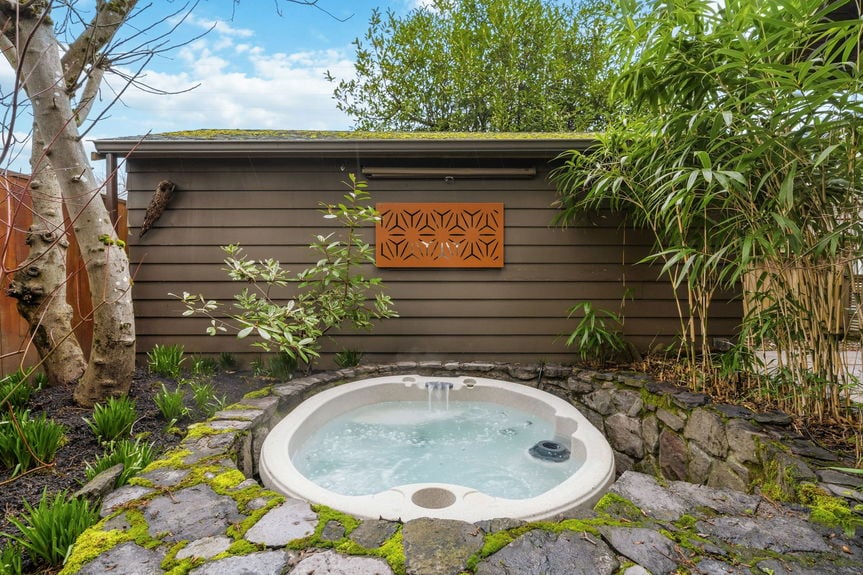 62-web-or-mls-DSC03182