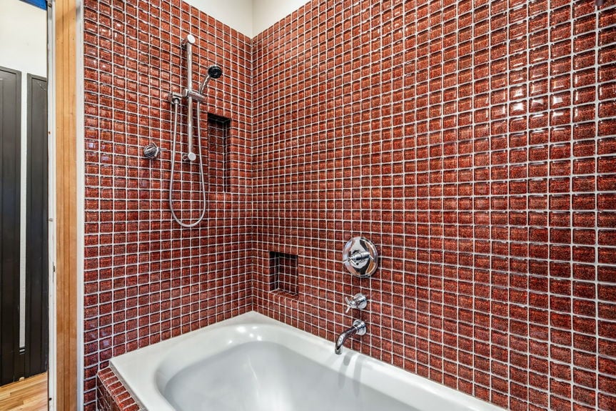 68-web-or-mls-DSC03295