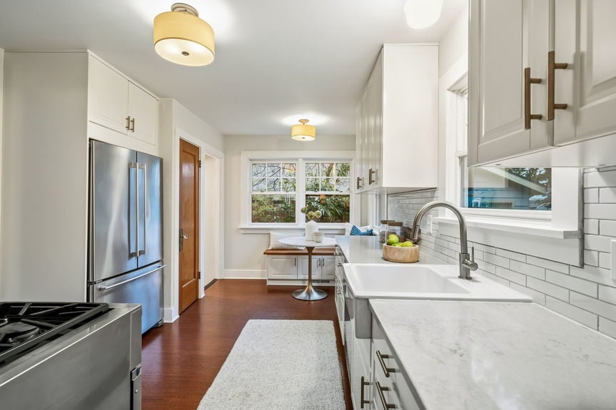 70-web-or-mls-DSC03333