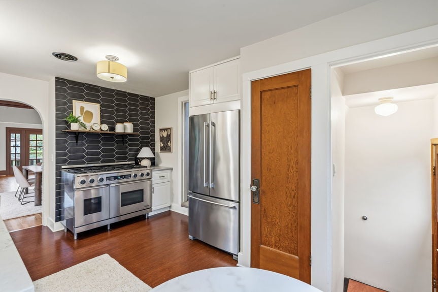 71-web-or-mls-DSC03369