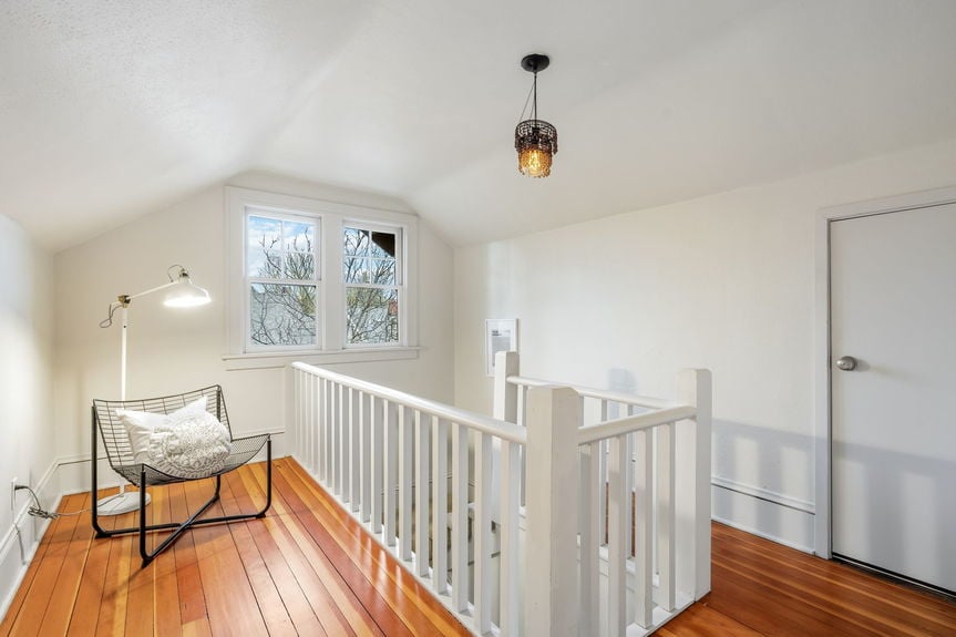 72-web-or-mls-DSC03373