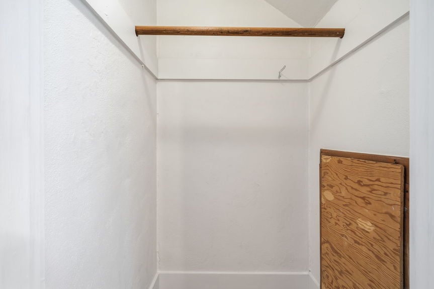 73-web-or-mls-DSC03389