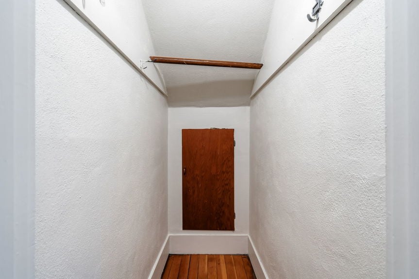 74-web-or-mls-DSC03392