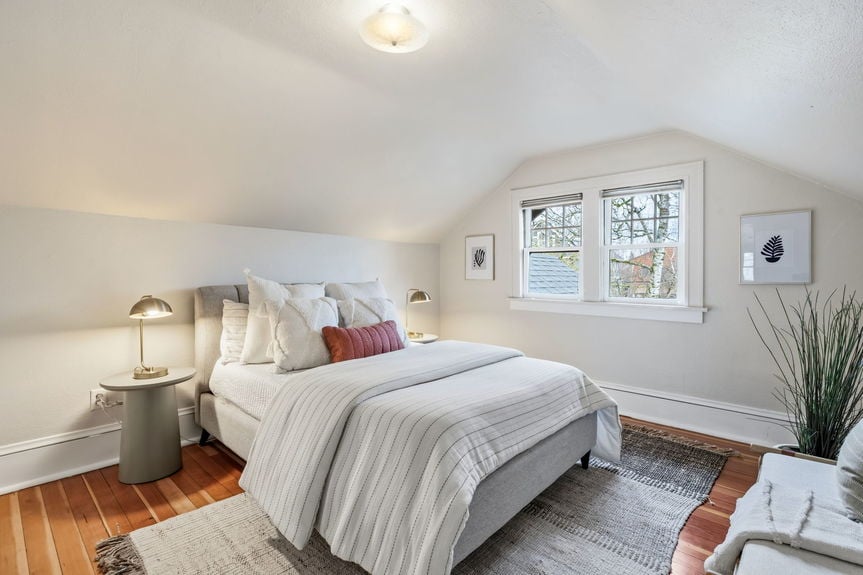 75-web-or-mls-DSC03395
