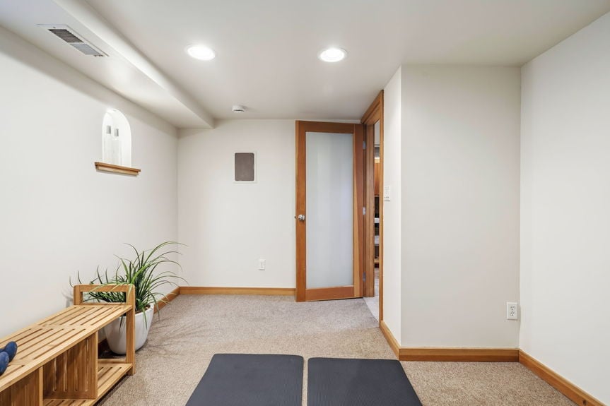 76-web-or-mls-DSC03417