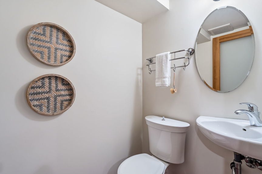 77-web-or-mls-DSC03441