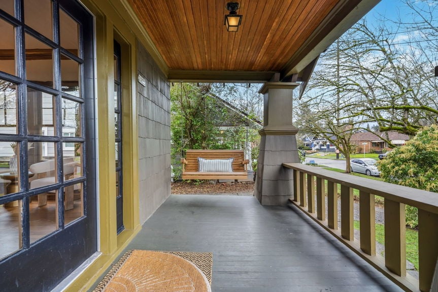 78-web-or-mls-DSC03146