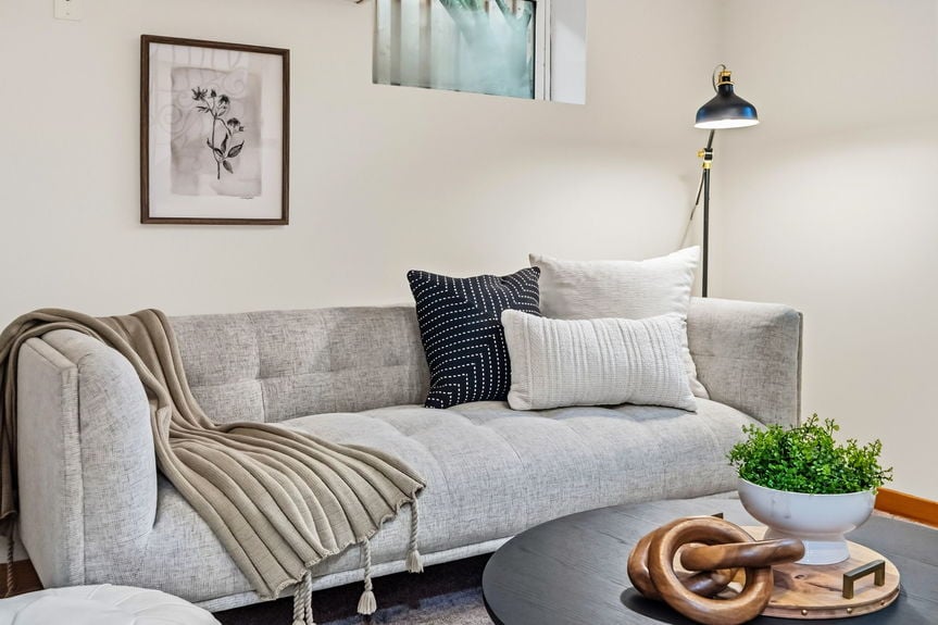 80-web-or-mls-DSC03513