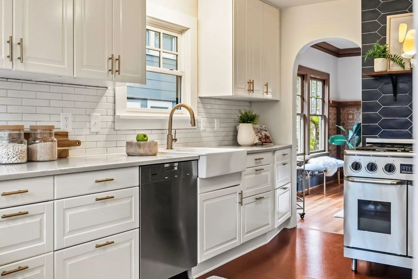 82-web-or-mls-DSC03499