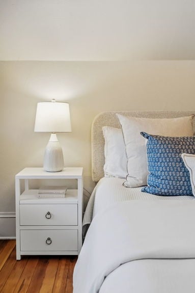 85-web-or-mls-DSC03518