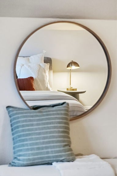 87-web-or-mls-DSC03462