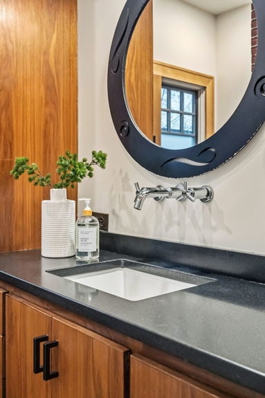 89-web-or-mls-DSC03474