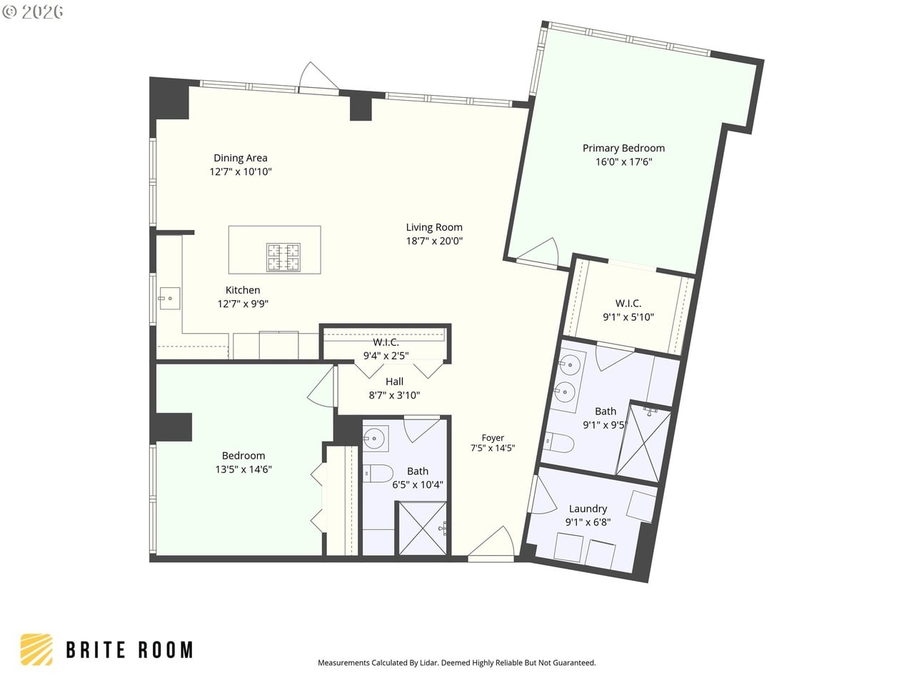 overton floor plans