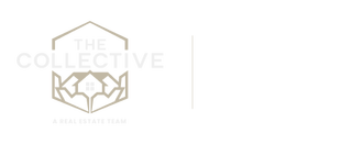 TheCollective_FINAL_LOGO_NO_BKGD-07 1