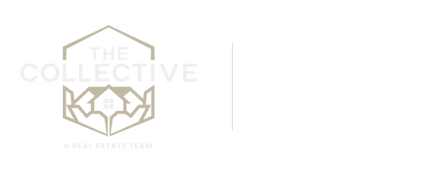 TheCollective_FINAL_LOGO_NO_BKGD-07 1