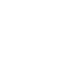 Style-Haus-Logo 2