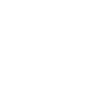 Style-Haus-Logo 2