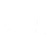 Style-Haus-Logo 2-resized (1)