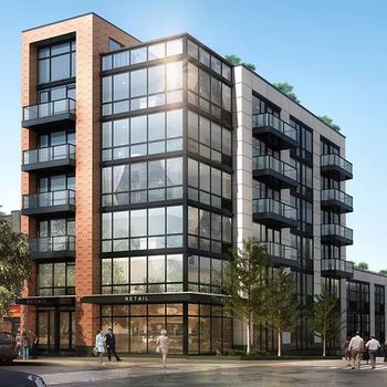 Arcadia Bayridge-Main