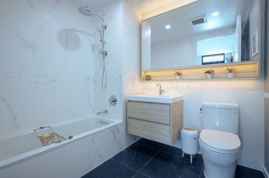 Bathroom_woodside-min