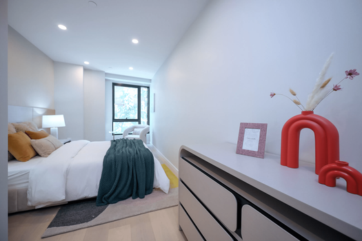 Bedroom_Woodside-min