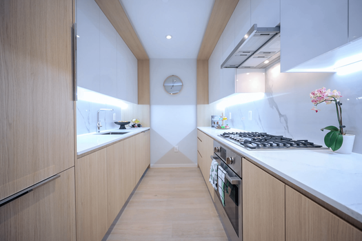 Kitchen_Wooodside-min (1)