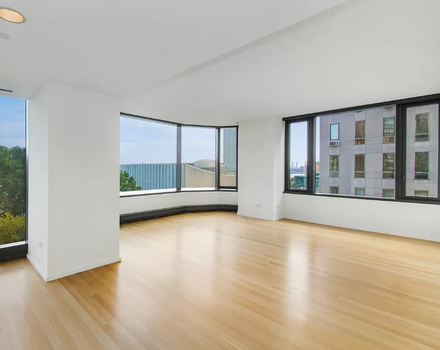 Living_Room_50_UNP (1)