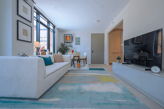 Living_Room_Woodside-min (1)