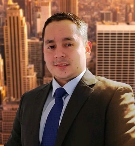 24352404-15c5-4a1a-a7b7-9346fb8baa98