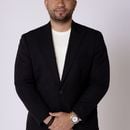 David Matias