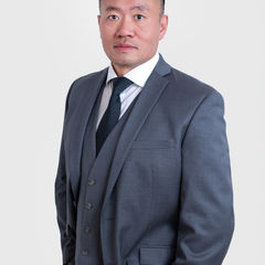jim@styleandhaus.com