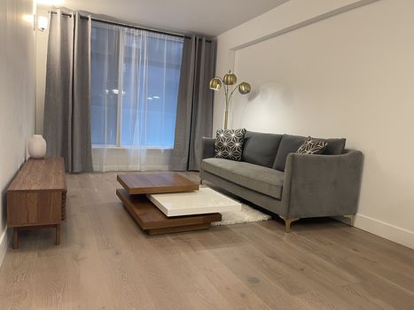 6B83106E-DB90-45C4-A2F9-2A295230021A (2)